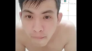 18 Twink Porn 22