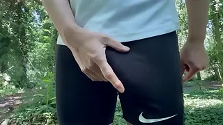 Full Twink XXX 12