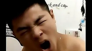 Gay TV 1