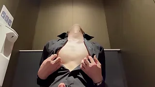 Gay Porn 7