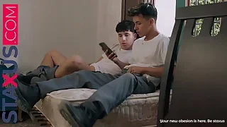 Porn Twink Porn Movies 0