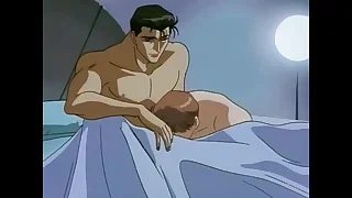 Porn Videos Gay 1