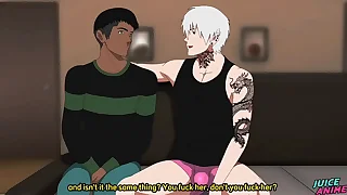 258 hentai porn videos