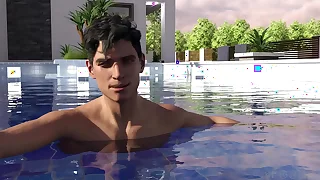 243 yaoi porn videos