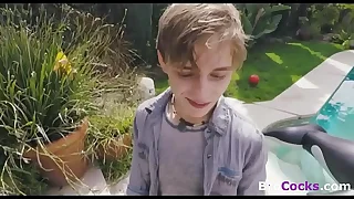 366 fetish porn videos