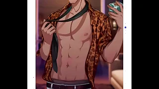 126 cartoon porn videos