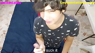 605 big ass porn videos