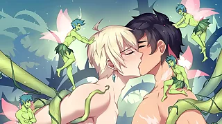 727 yaoi porn videos