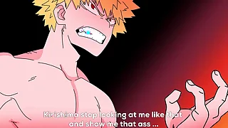1181 hentai porn videos
