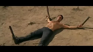 192 male on male porn videos