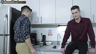 10372 gay blowjob porn videos