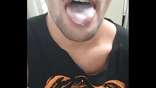 791 voyeur porn videos