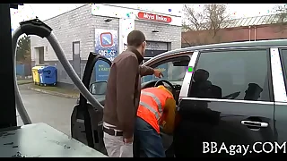 Homosexual twink sex